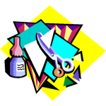 artscrafts
