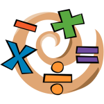 maths 2
