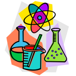 science 2
