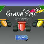 gran-prix