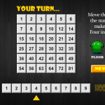 multiplication-game