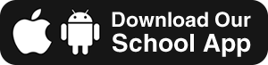 Download-our-school-app