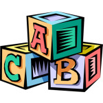 abc_blocks