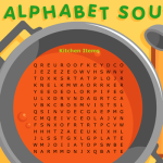 alphabet-soup